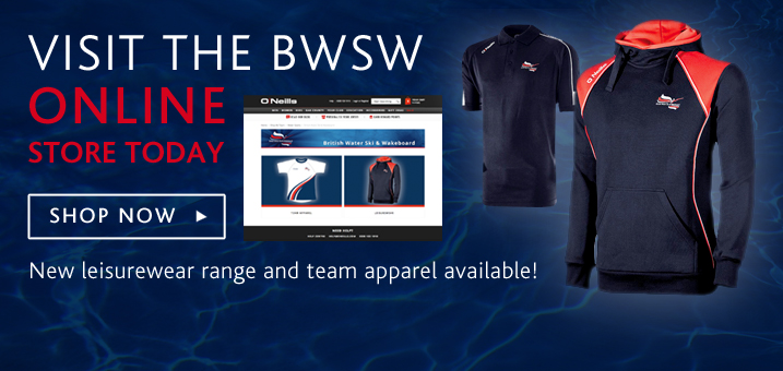 VISIT THE BWSW ONLINE STORE TODAY